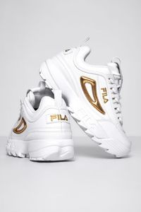 Fila